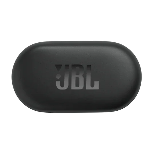 Audífonos JBL SoundGear Sense Audífonos JBL SoundGear Sense